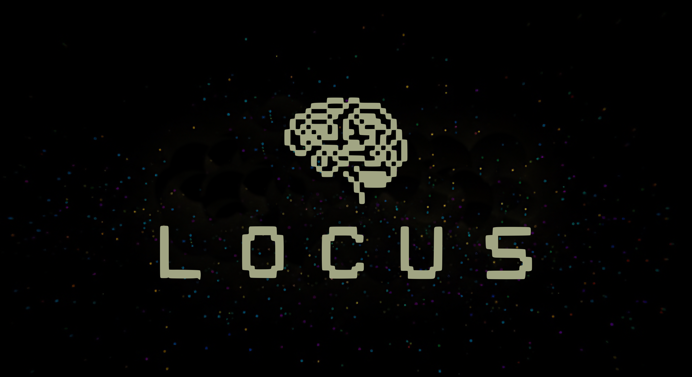 Locus