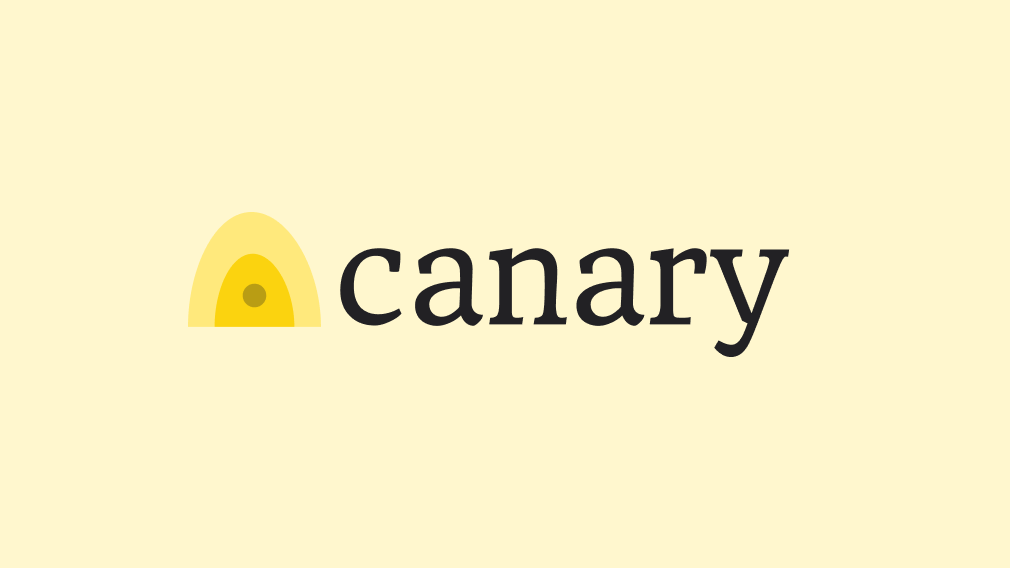Canary