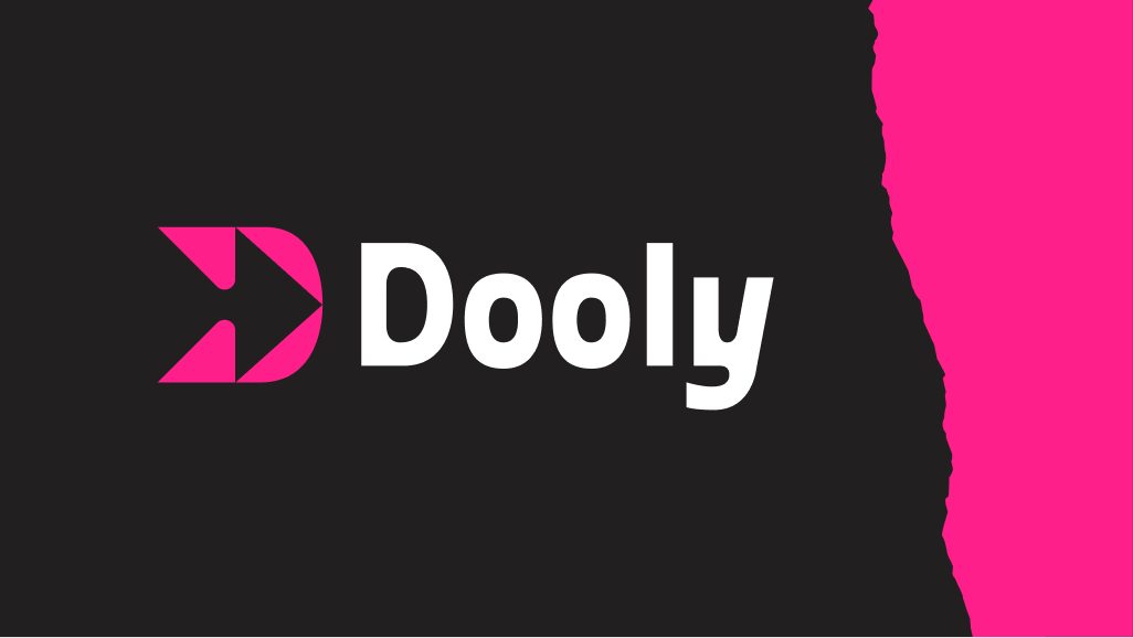 Dooly